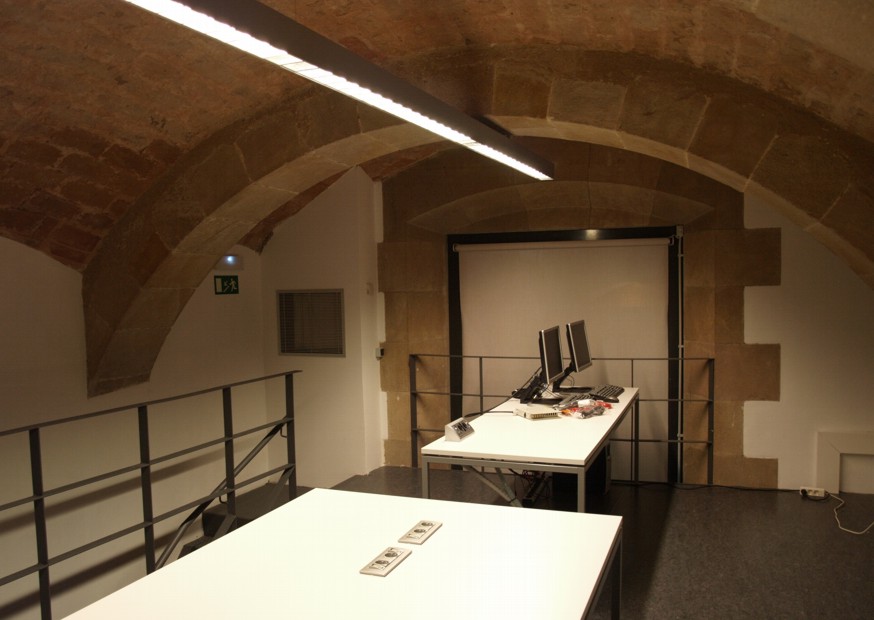 FOTO09
